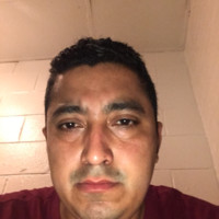 Armando Gonzalez
