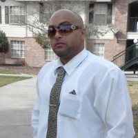 Noel Bermudez