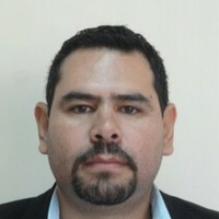 Mauricio Salazar