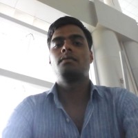 Sanjay Kushwaha