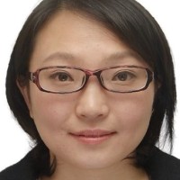 Lydia Li