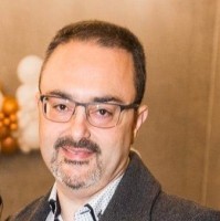 Paul Barbara