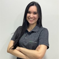 Carolina Temistocles