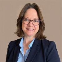 Jennifer O'Rourke