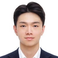 배기현