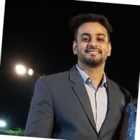 Vidhan Sanjay Kumar Chatterjee