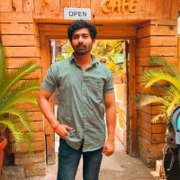 Akash Tyagi