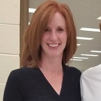 Angela Lape-Hornsby