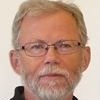 Søren Bo Svendsen