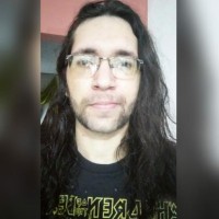 Cláudio Marques