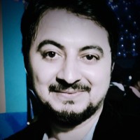 Saurabh-Magento Certified Developer,Delhi (NCR)