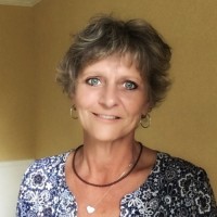 Lisa R.