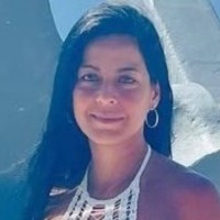 Marcela Pedroso C.