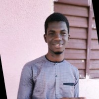 Koné Alhousseyni