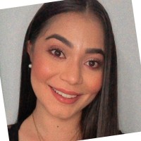 Mariana Garcia Hernandez