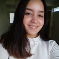 María Victoria Zárraga Paz