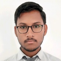 Manas Gandhi