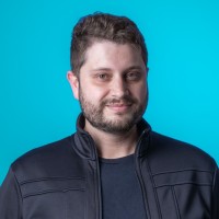 Gabriel Marcello
