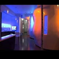 ADVANCED AMERICAN Construction.