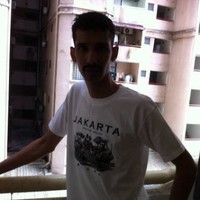 Raza Tabish
