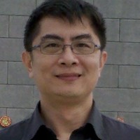 簡弘璋