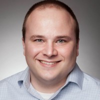 Layne Bodily, CPA, MSA