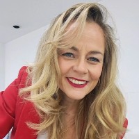 María Fernanda Sanchez