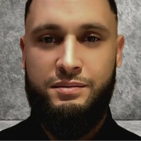 Brahim Daoudi