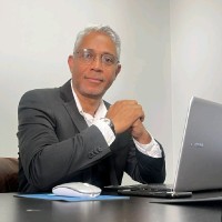 Ananias Rodrigues