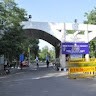 Ramjee Lal Meena