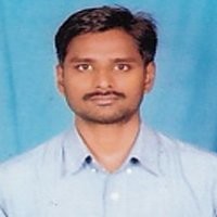 Nikhil Ravindra Iyer