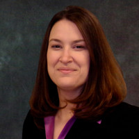 Jennifer Lindsley