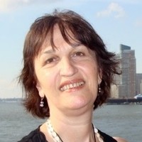 Alicia Beatriz García