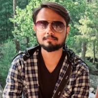 Hardik Nathani