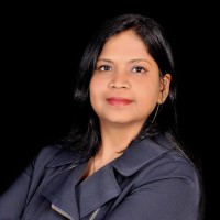 Rekha Aggarwal
