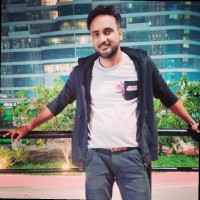 Atul Sharma