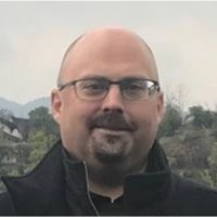 Brent Krahn