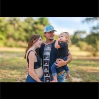 Colton McBride