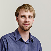 Michael Laprade