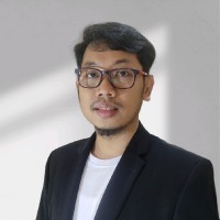Misbahul Ihsan