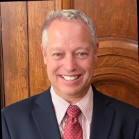 Jeff Pitts