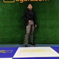 Gabriel Dutra
