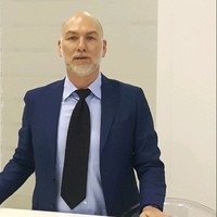 gianluca del vacchio
