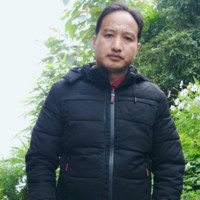 Hemraj Indchemie