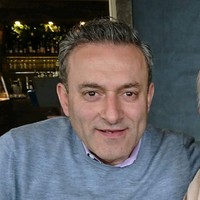 John Ayoub