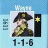 Wayne Melnick