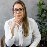 Débora Gomes