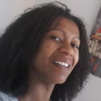 Réhéma Mhadjou