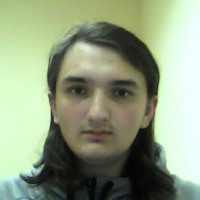 Artem Chistyakov