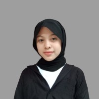 Siti Zulfha